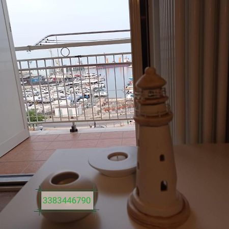Monopoli Guest House Ba07203091000019440 Екстер'єр фото