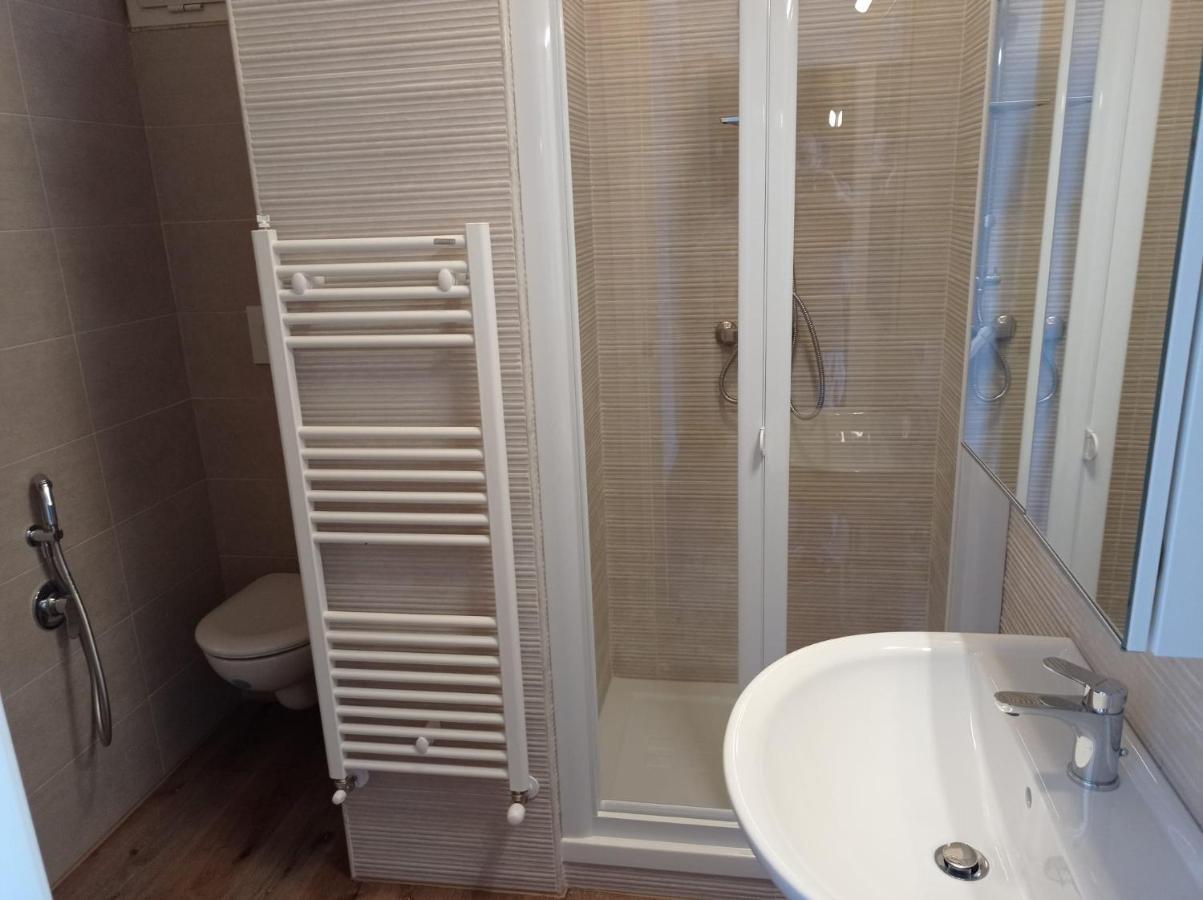 Monopoli Guest House Ba07203091000019440 Екстер'єр фото