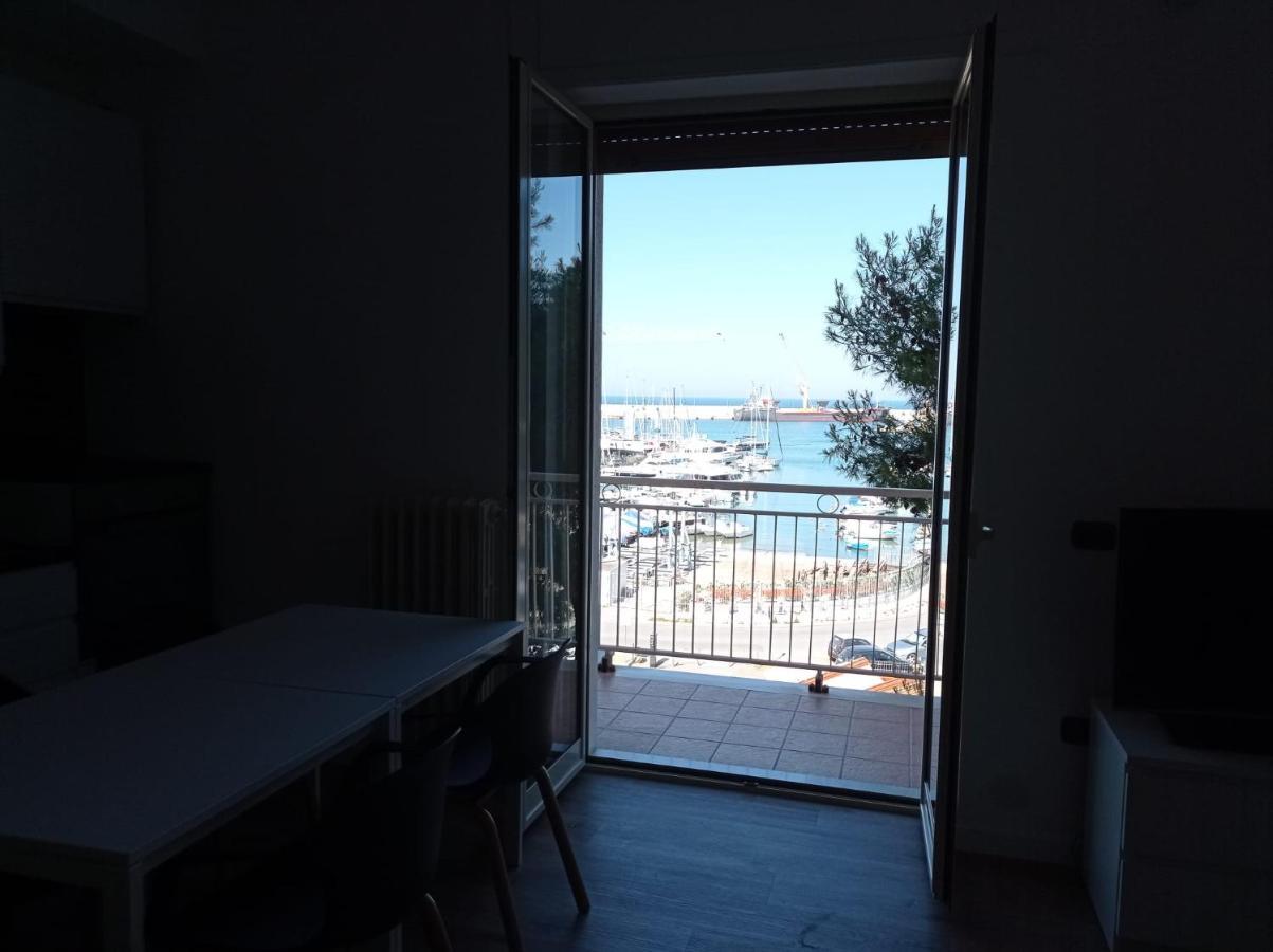 Monopoli Guest House Ba07203091000019440 Екстер'єр фото