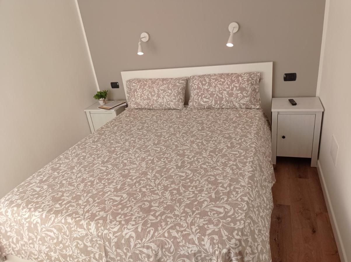 Monopoli Guest House Ba07203091000019440 Екстер'єр фото