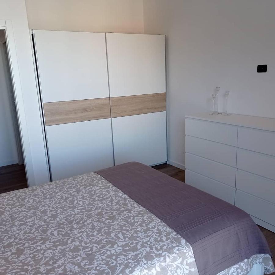 Monopoli Guest House Ba07203091000019440 Екстер'єр фото